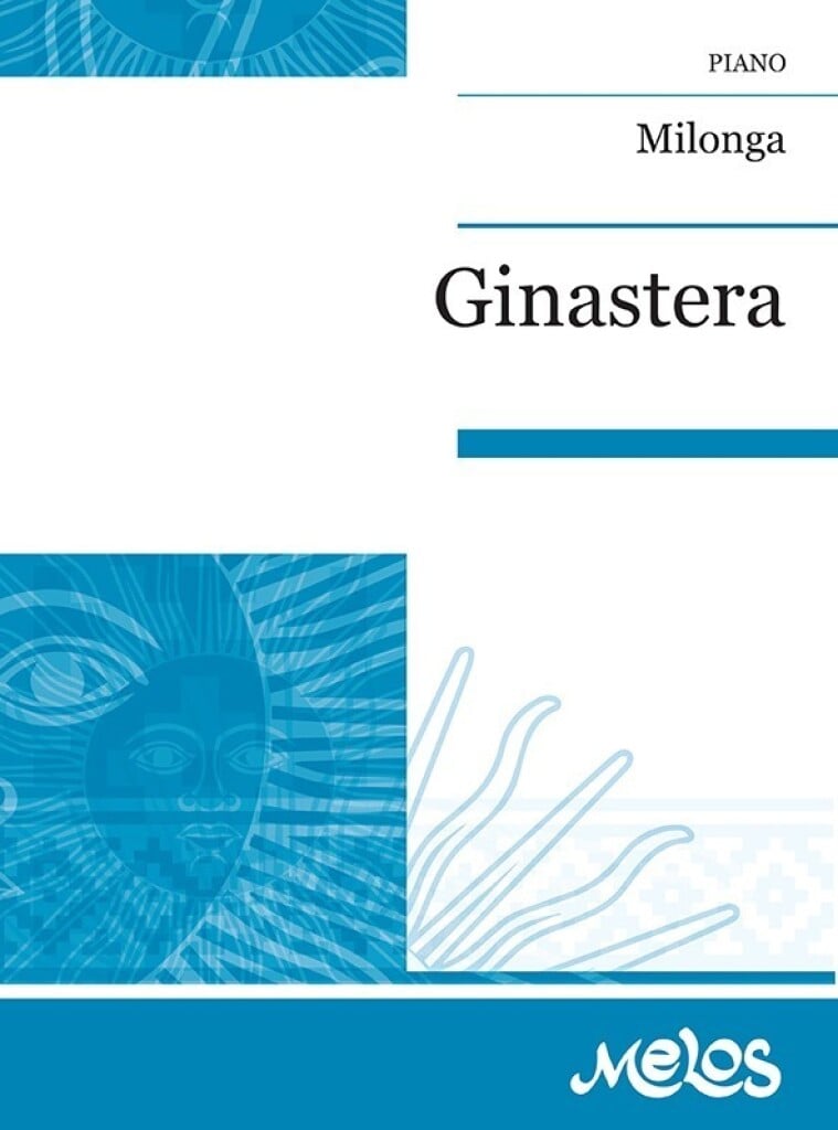 Milonga